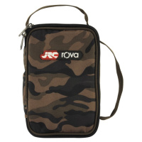 JRC Pouzdro Rova Camo Accessory Bag S