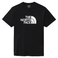 Pánské triko The North Face M Reaxion Easy Tee - Eu