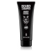 Angry Beards Beard Shampoo šampon na vousy 230 ml