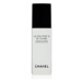 Chanel Hydratační krém pro citlivou pleť La Solution 10 de Chanel (Sensitive Skin Face Cream) 30