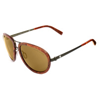 Sluneční brýle Ralph Lauren RL7053-900573 - Pánské