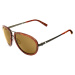 Sluneční brýle Ralph Lauren RL7053-900573 - Pánské