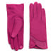 Art Of Polo Woman's Gloves rk20321