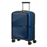 American Tourister Airconic Spinner 55/20 FRONTL. 15.6