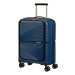 American Tourister Airconic Spinner 55/20 FRONTL. 15.6" Midnight Navy