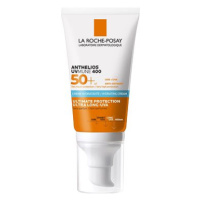 LA ROCHE-POSAY Anthelios SPF50+ Hydrating Cream 50 ml