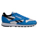 Sportovní Reebok CLASSIC LEATHER 100075297 Přírodní kůže (useň)/-Přírodní kůže (useň)