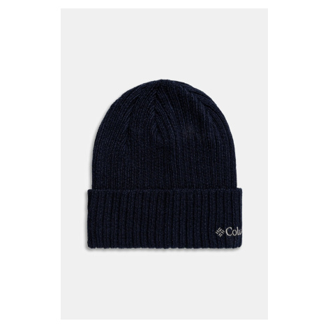 Čepice Columbia Watch Cap CU9847.