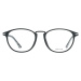 Police obroučky na dioptrické brýle VPL558 0U28 49  -  Pánské