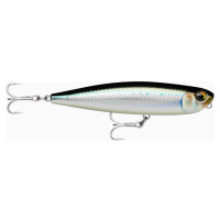 Rapala Wobler Precision Xtreme Pencil EXO TRP Délka: 12,7cm, Hmotnost: 26g, Maximální ponor: 0m