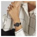 Pierre Cardin hodinky CBV.1502 Belleville PC Monogram