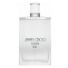 Jimmy Choo Man Ice toaletní voda pro muže 100 ml