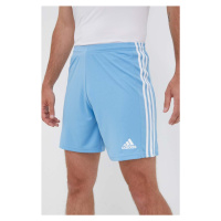 Tréninkové šortky adidas Performance Squadra 21 GN6720