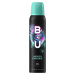 B.U. Hidden Paradise – deodorant ve spreji 150 ml