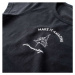 Hi-Tec LADY RONE Dámské triko, černá, velikost