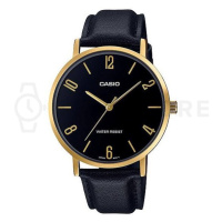 Casio Collection MTP-VT01GL-1B2UDF