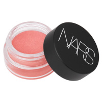 NARS Air Matte Blush krémová tvářenka odstín ORGASM 6 g