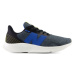 Běžecké boty New Balance M ME430CB3