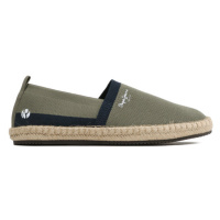 Espadrilky Pepe Jeans