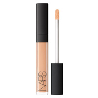 NARS Radiant Creamy Concealer rozjasňující korektor odstín TOFFEE 6 ml