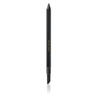 Estée Lauder Double Wear 24H Waterproof Gel Eye Pencil oční linka - 01 Onyx 1,2 g
