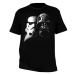 Star Wars - Star Wars - „Vader a Trooper” - velikost S