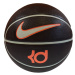 Míč Nike Kevin Durant Playground 8P Basketball N0002247030