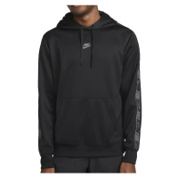 Nike Sportswear Pullover Hoodie