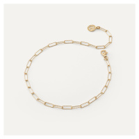 Giorre Woman's Bracelet 38497