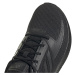 Běžecká obuv adidas Run Falcon 2.0 Černá