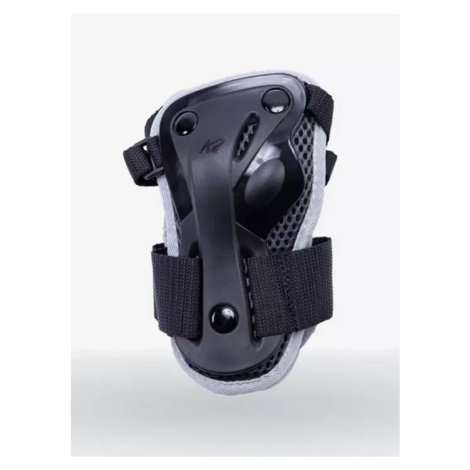 Chrániče na brusle K2 Performance Wrist Guard (Z)
