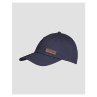 Kšiltovka Mammut Baseball Cap