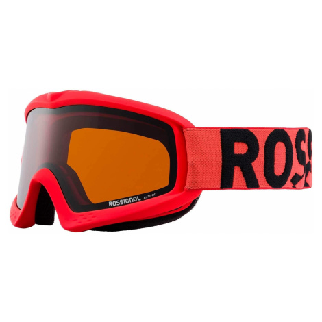 Rossignol Raffish Sparky Red