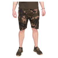 Fox Kraťasy Camo Jogger Short