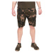 Fox Kraťasy Camo Jogger Short