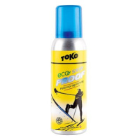 Toko Eco Skin Proof - proti namrzání skluznice 100ml