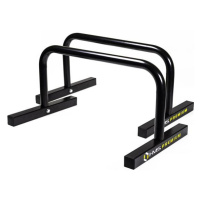 Podpěry na kliky (Push-up Bar) HMS PW10