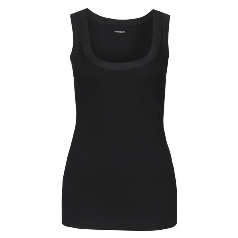 Marc Cain Top černá