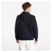 Mikina adidas Originals Essentials Hoodie Black