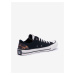 Chuck Taylor All Star Tenisky Converse