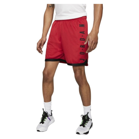 Nike Jordan Jumpman M