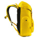 Nitro Daypacker Cyber Yellow