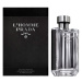 Prada L´Homme - EDT 150 ml