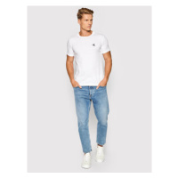 T-Shirt Calvin Klein Jeans