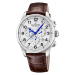 Candino Gents Sport Chronos C4745/1