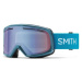 Smith DRIFT blue | Modrá