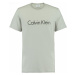 Pánské tričko NM1129E-7DP - Calvin Klein