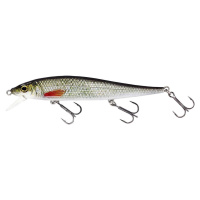 Westin Wobler Jerkbite Real Roach - 11cm 13,5g SR