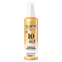 L'Oréal Paris Elseve Extraordinary Oil 10 in 1 bezoplachová péče 150 ml