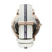 Hodinky Tommy Hilfiger